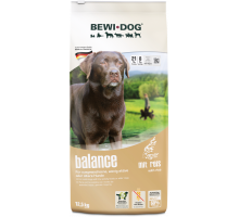 Bewi-Dog Balance 12.5 кг