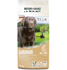 Bewi-Dog Balance 12.5 кг