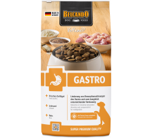 BELCANDO Vetline Gastro 7,5 кг