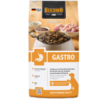 BELCANDO Vetline Gastro 7,5 кг