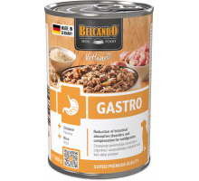BELCANDO Vetline Gastro 400 гр