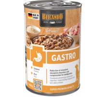 BELCANDO Vetline Gastro 400 гр