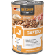 BELCANDO Vetline Gastro 400 гр
