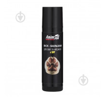 Бальзам AnimAll для лап и носа для собак и кошек, 5 г