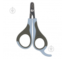 Когтерез-ножницы AnimAll для собак и кошек