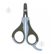 Когтерез-ножницы AnimAll для собак и кошек