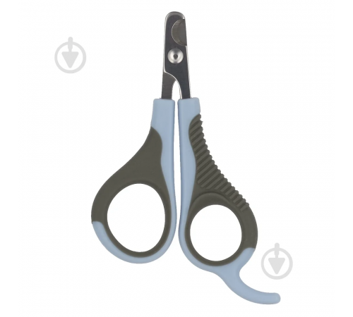 Когтерез-ножницы AnimAll для собак и кошек