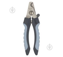 Когтерез-ножницы AnimAll S для собак и кошек