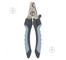 Когтерез-ножницы AnimAll S для собак и кошек