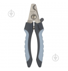 Когтерез-ножницы AnimAll S для собак и кошек