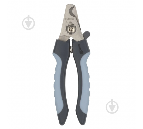 Когтерез-ножницы AnimAll S для собак и кошек