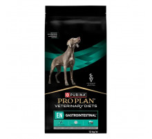 Сухой диетический корм для собак Purina Pro Plan Veterinary Diets EN Gastrointestinal 1,5 кг