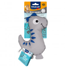 Vitakraft Amigo-Saurus