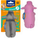 Vitakraft Pig with Sound 17cm