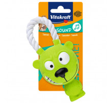 Vitakraft Hund Pepper