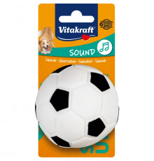 Vitakraft Fußball