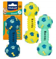 Vitakraft Hantel, 15 cm