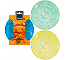 Vitakraft Dog Disc