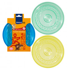 Vitakraft Dog Disc