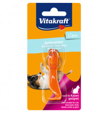 Vitakraft Zeckenzieher 