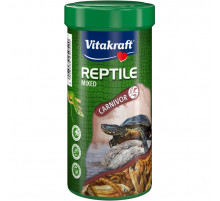 VItakraft Reptile Mixed 250ml