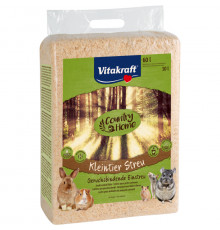 Vitakraft Comfort 60 L опилки