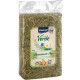 Vitakraft Vita Verde® Альпийское луговое сено 600 гр