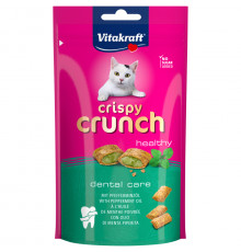 Crispy Crunch Dental 60 гр