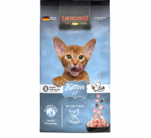 Leonardo Kitten GF 1кг