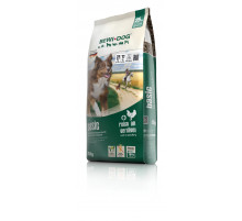 Bewi-Dog Basic 1 кг