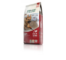 Bewi-Dog Sport 25 кг