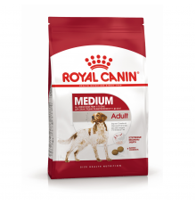 Royal Canin Medium Adult 1кг (развес)