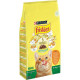 Purina Friskies Indoor (курица, овощи) 1кг