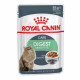 ROYAL CANIN DIGEST SENSITIVE CARE 85gx12шт