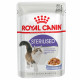 ROYAL CANIN STERILISED JELLY 85gx12шт