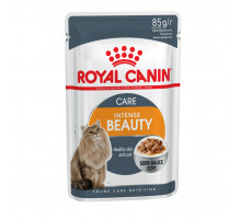 ROYAL CANIN HAIR & SKIN (INTENSE BEAUTY) 85gх12шт