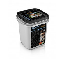 Belcando Puppy Granula Start 5 кг – первый прикорм для щенков с 2 недель