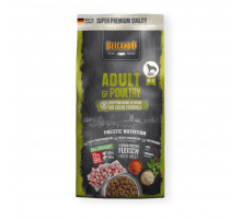 Belcando Adult GF Poultry 1кг