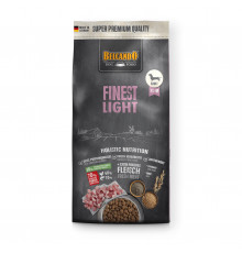 Belcando Finest Light 1кг