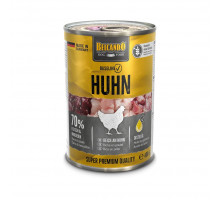 Консервы Belcando Baseline Adult Chicken — 400gr
