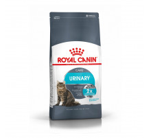 Royal Canin Urinary Care 1кг