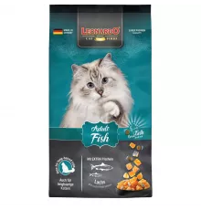 Leonardo Adult Fish 1кг
