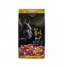 Leonardo Fresh Beef 1кг