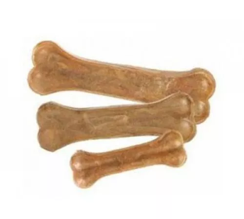 Кость №1, 5см, (40001) Кость №1, 5см, (40001)