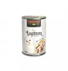 Leoanardo Lamb Extra Fillet ягнёнок + филе курицы 400гр