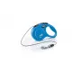 Поводок-рулетка Flexi Classic XS Cord 3 м