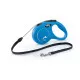 Поводок-рулетка Flexi Classic S Cord 5 m