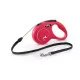 Поводок-рулетка Flexi Classic S Cord 5 m