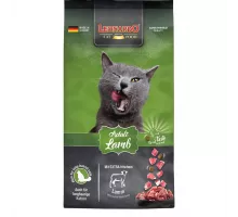 Leonardo Adult Lamb 15 кг