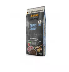 Belcando Puppy Gravy (на развес)